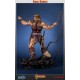 Castlevania Simon Belmont 20 inch Regular Statue 51 cm